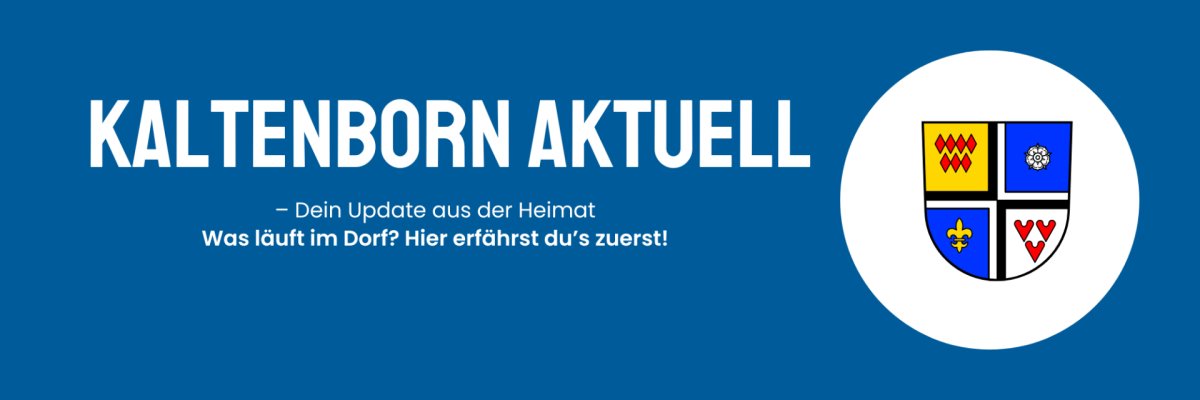 Blue White Modern Logistic Email Header (2000 x 1000 px) (2000 x 1200 px) - 1